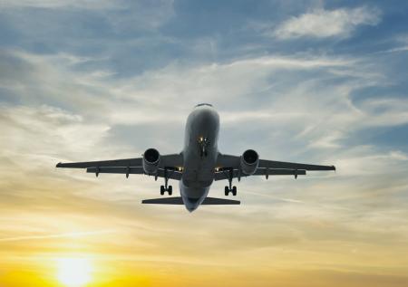 В России наблюдается всплеск активности ботов для скупки билетов