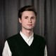 Александр Финохин